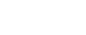 BIIF WORLD LOGO